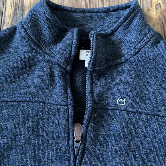 Crown & Ivy Kids XL 18 - Picture 2 of 4